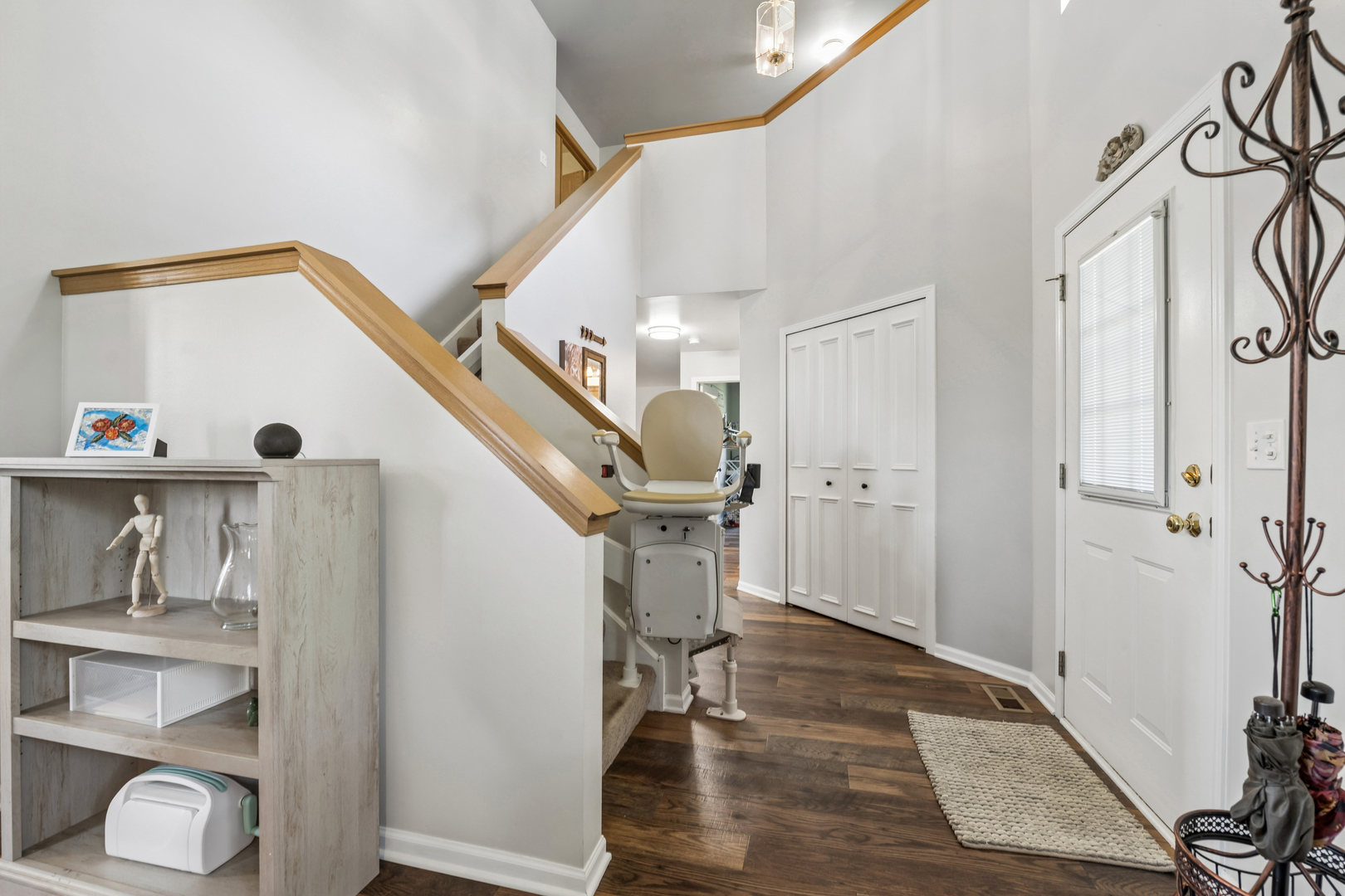 3661 Chadwick Lane Property Photo 12