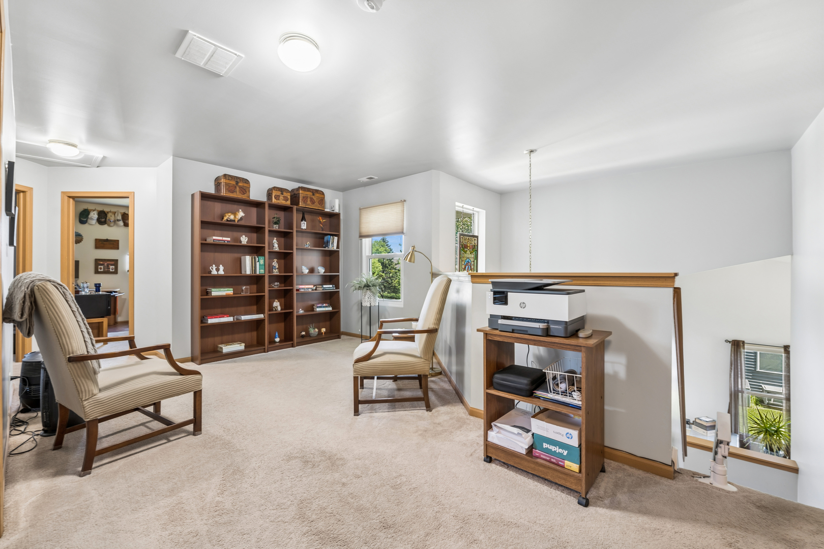3661 Chadwick Lane Property Photo 13