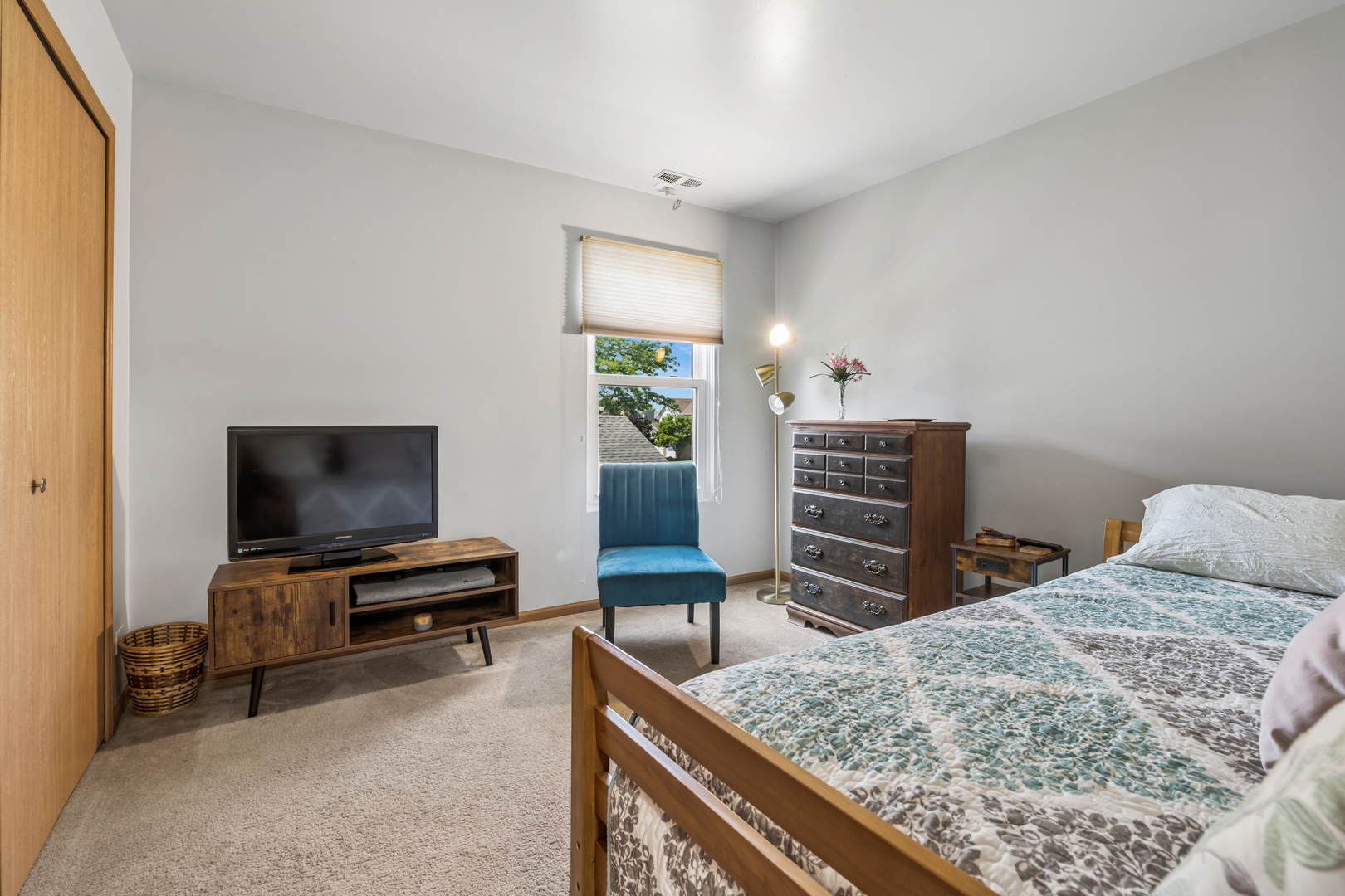 3661 Chadwick Lane Property Photo 15