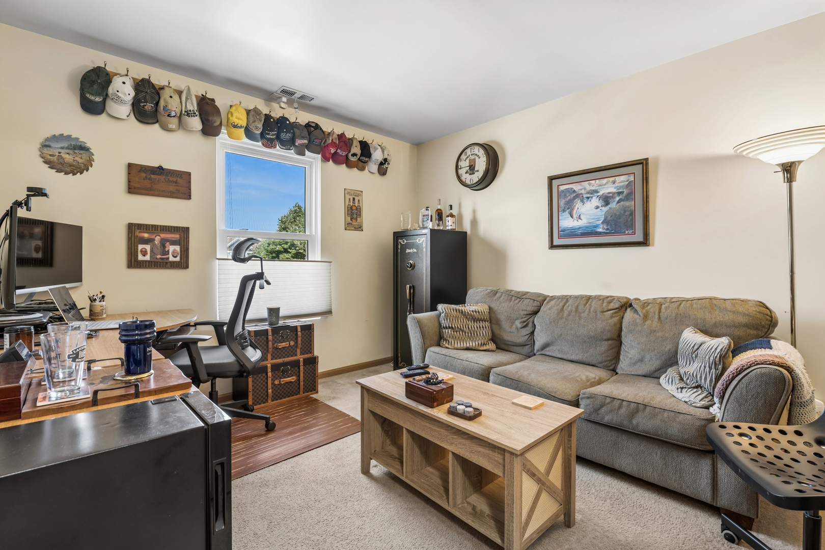 3661 Chadwick Lane Property Photo 16