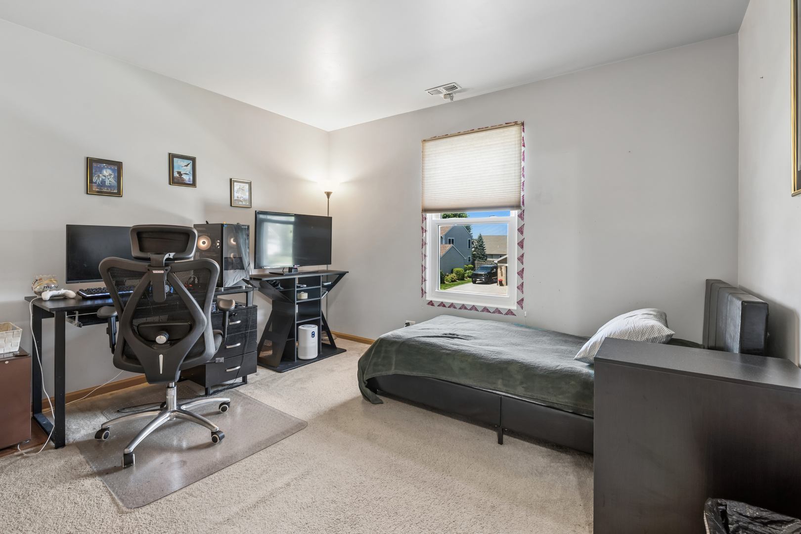3661 Chadwick Lane Property Photo 17