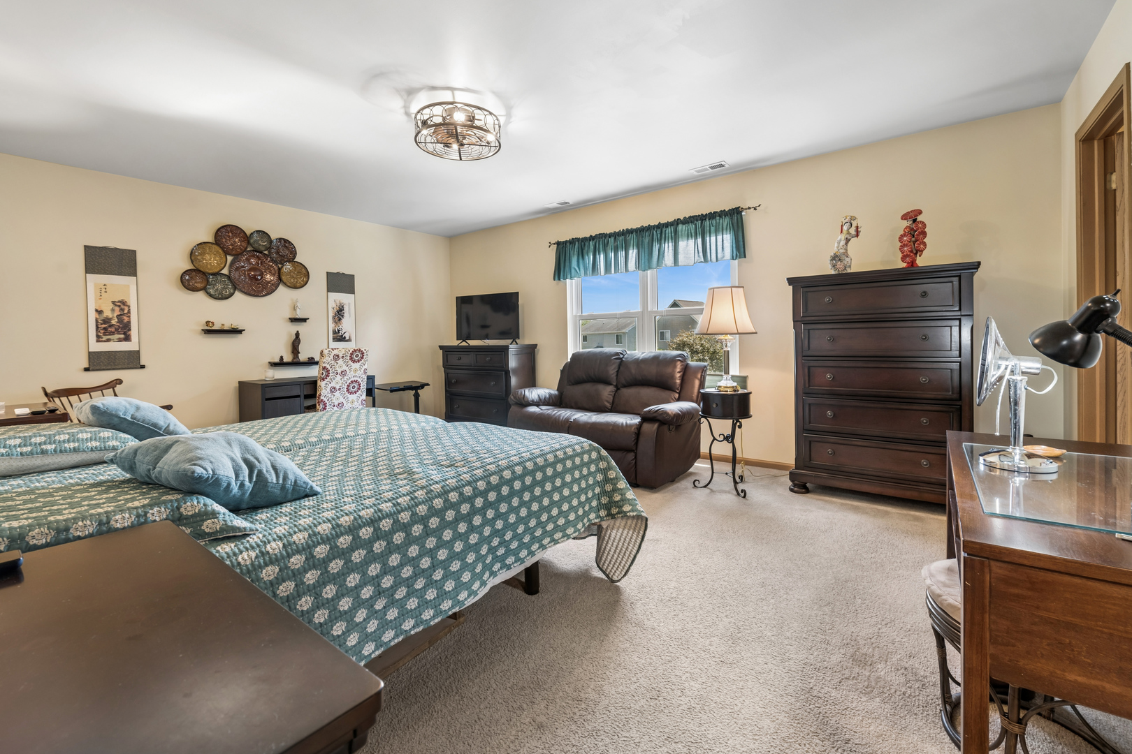 3661 Chadwick Lane Property Photo 18