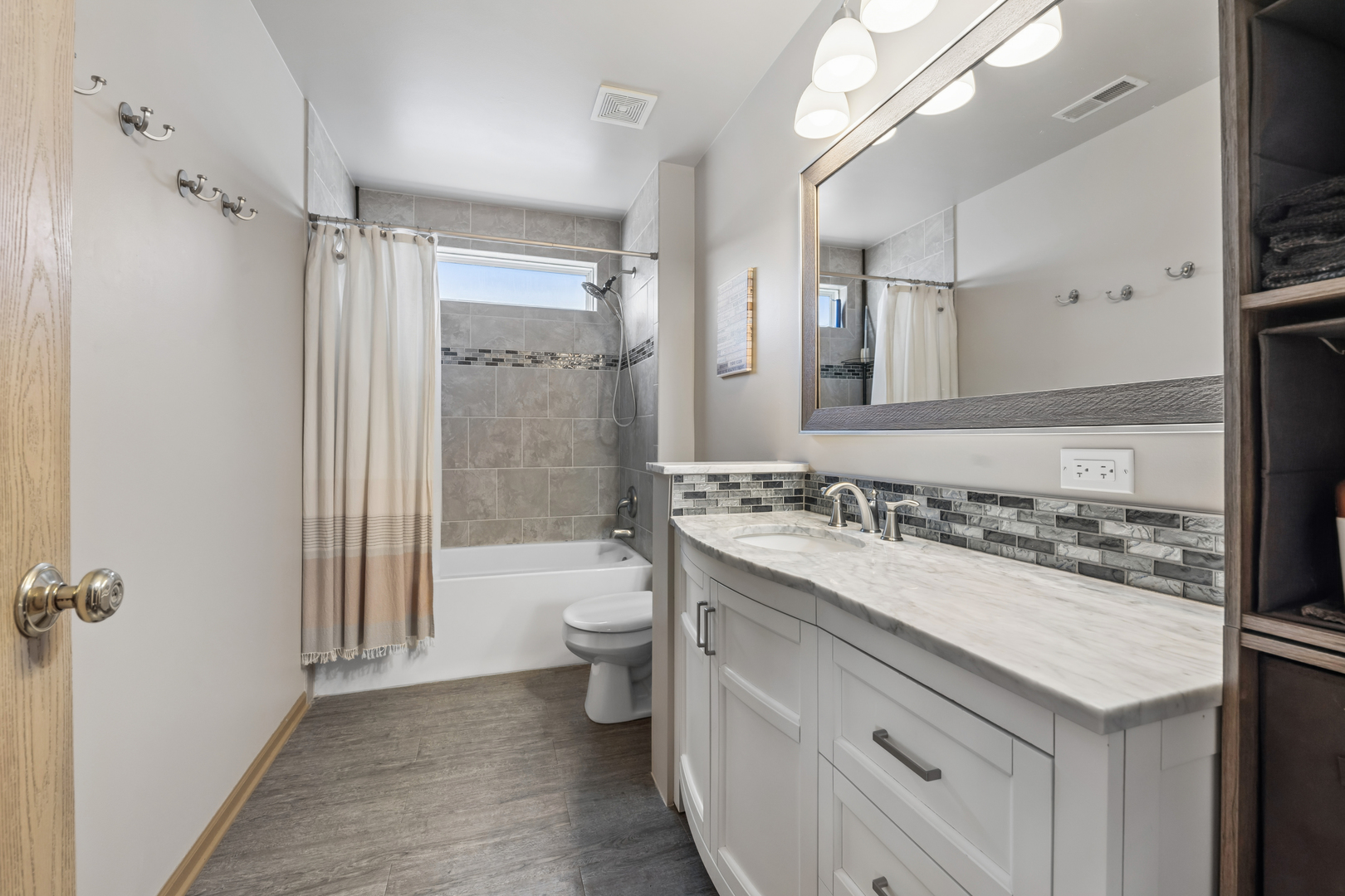 3661 Chadwick Lane Property Photo 19