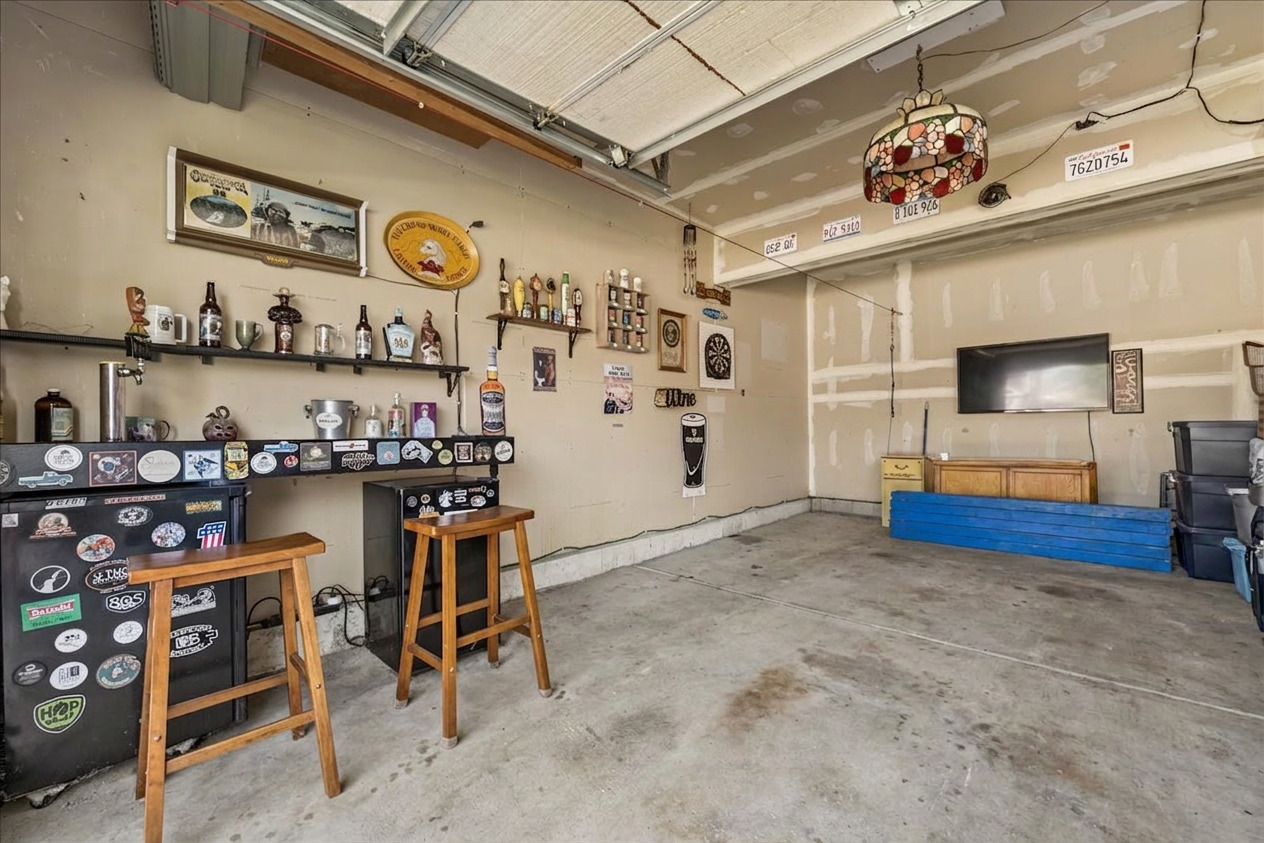 3661 Chadwick Lane Property Photo 20