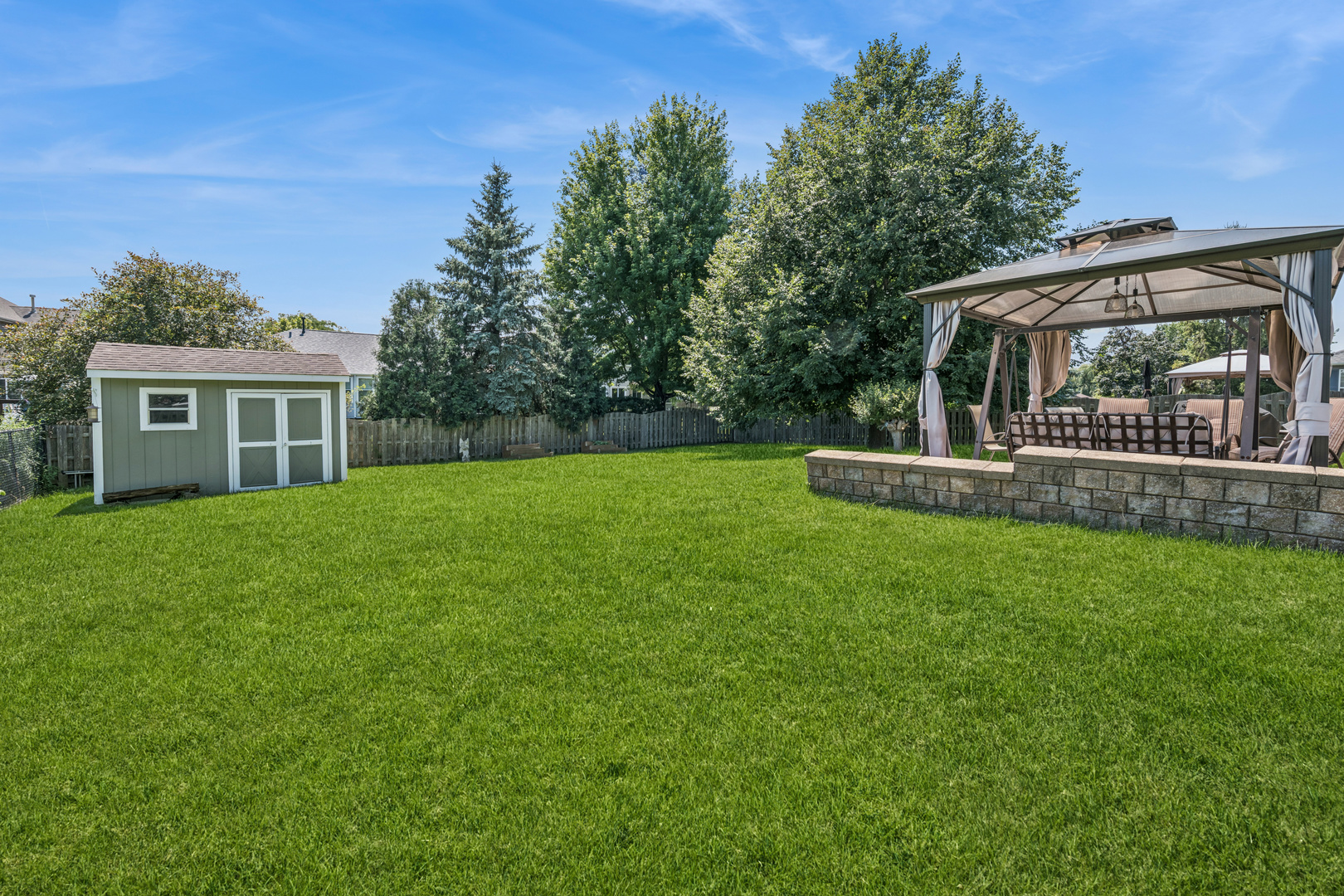 3661 Chadwick Lane Property Photo 21
