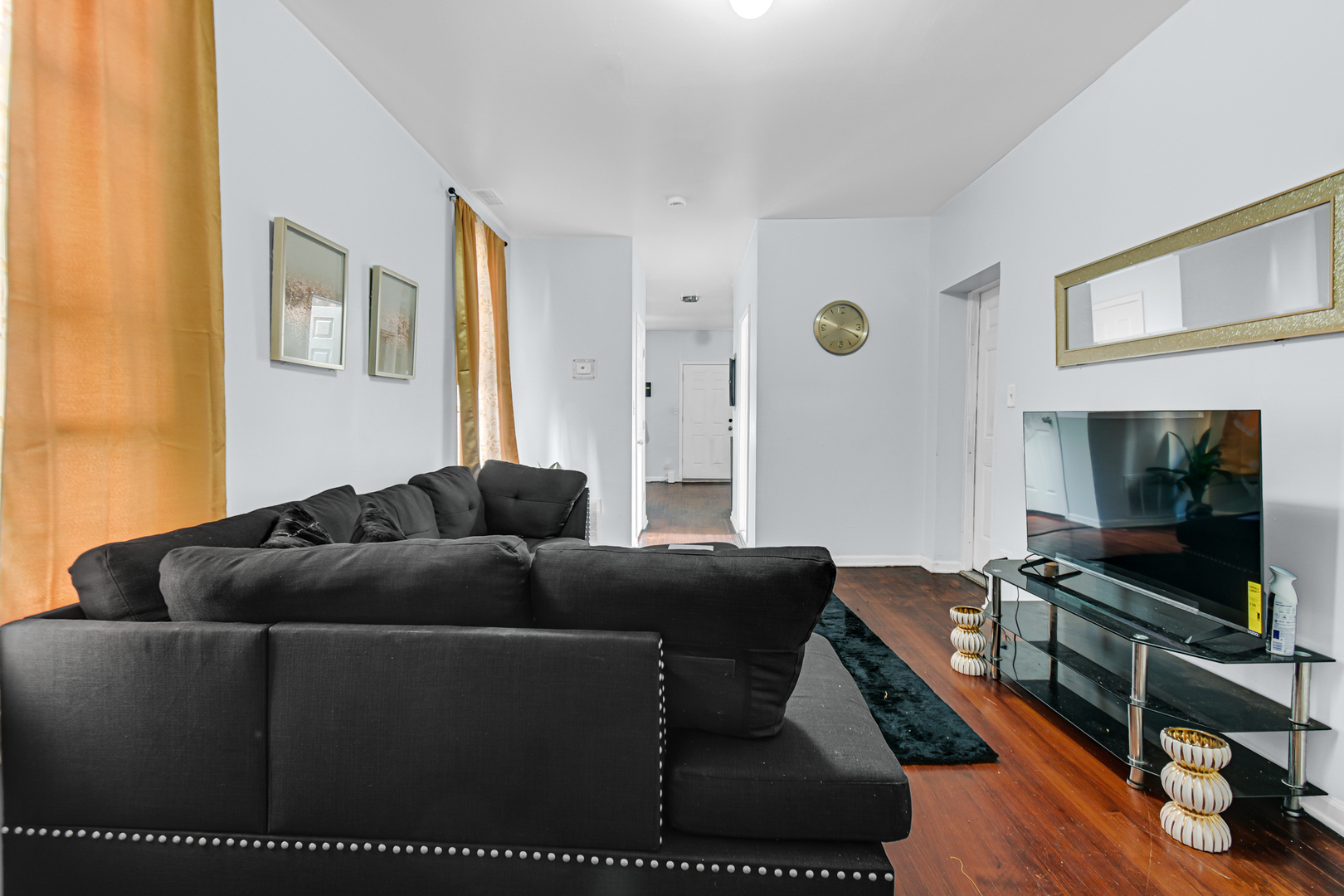 342 E 71st Street Property Photo 7