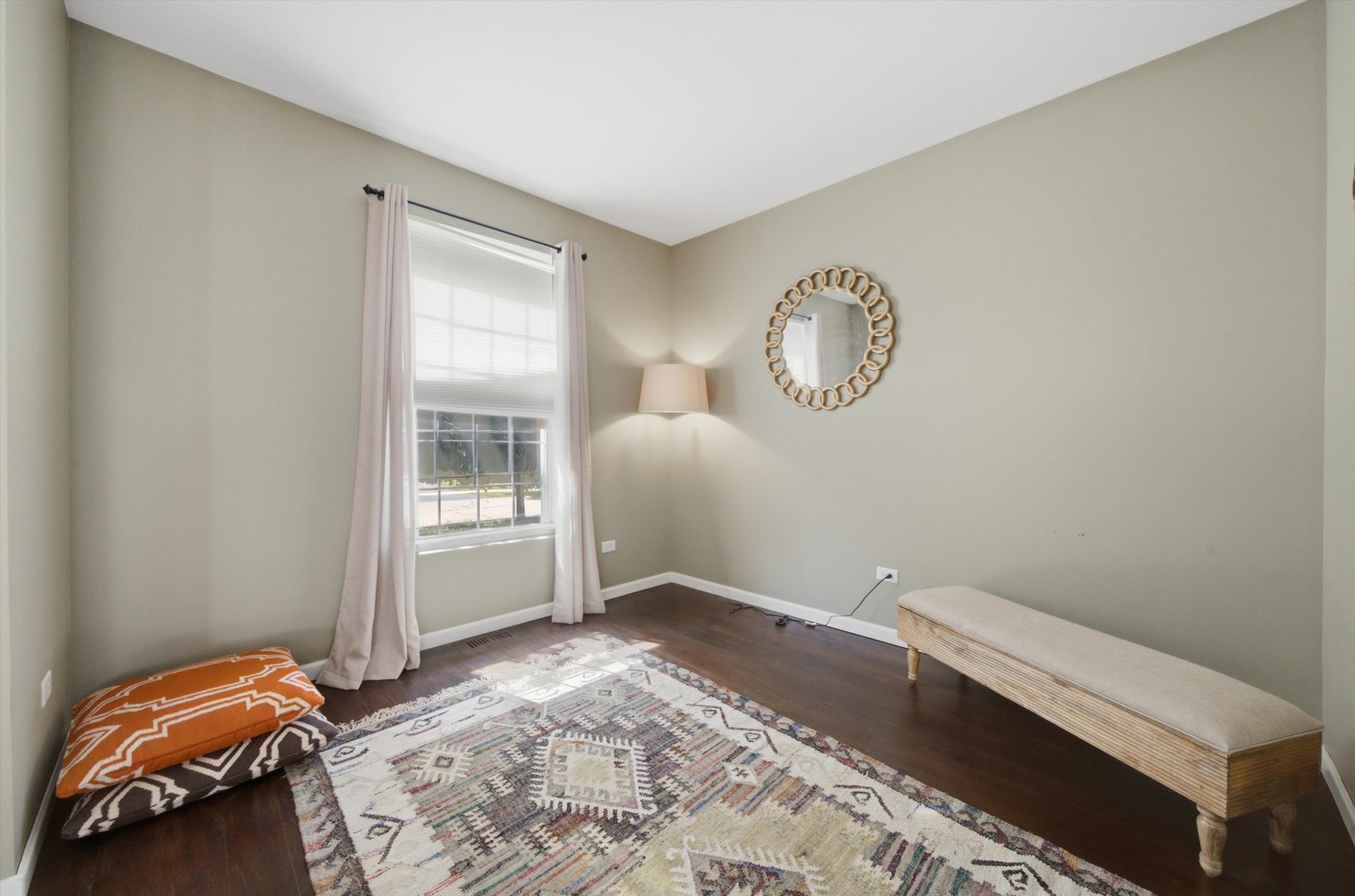 321 Claridge Circle Property Photo 6