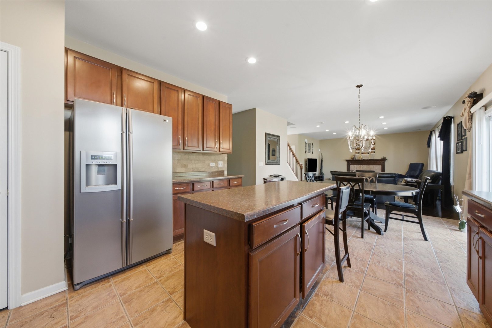 321 Claridge Circle Property Photo 16