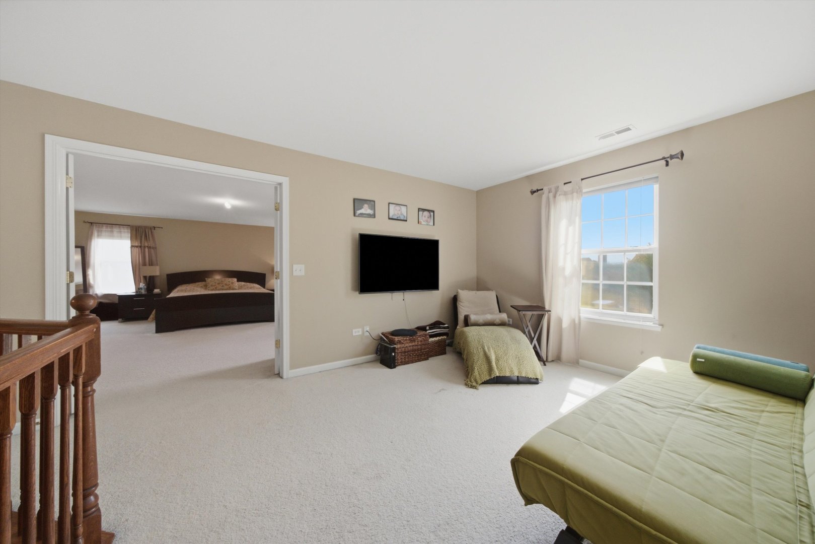 321 Claridge Circle Property Photo 18