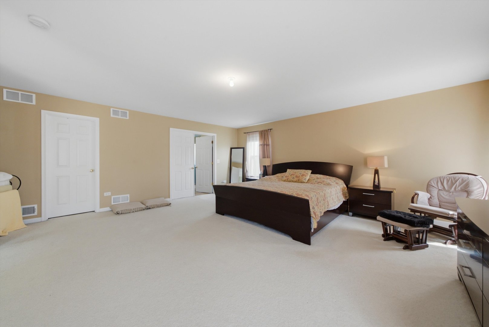 321 Claridge Circle Property Photo 19