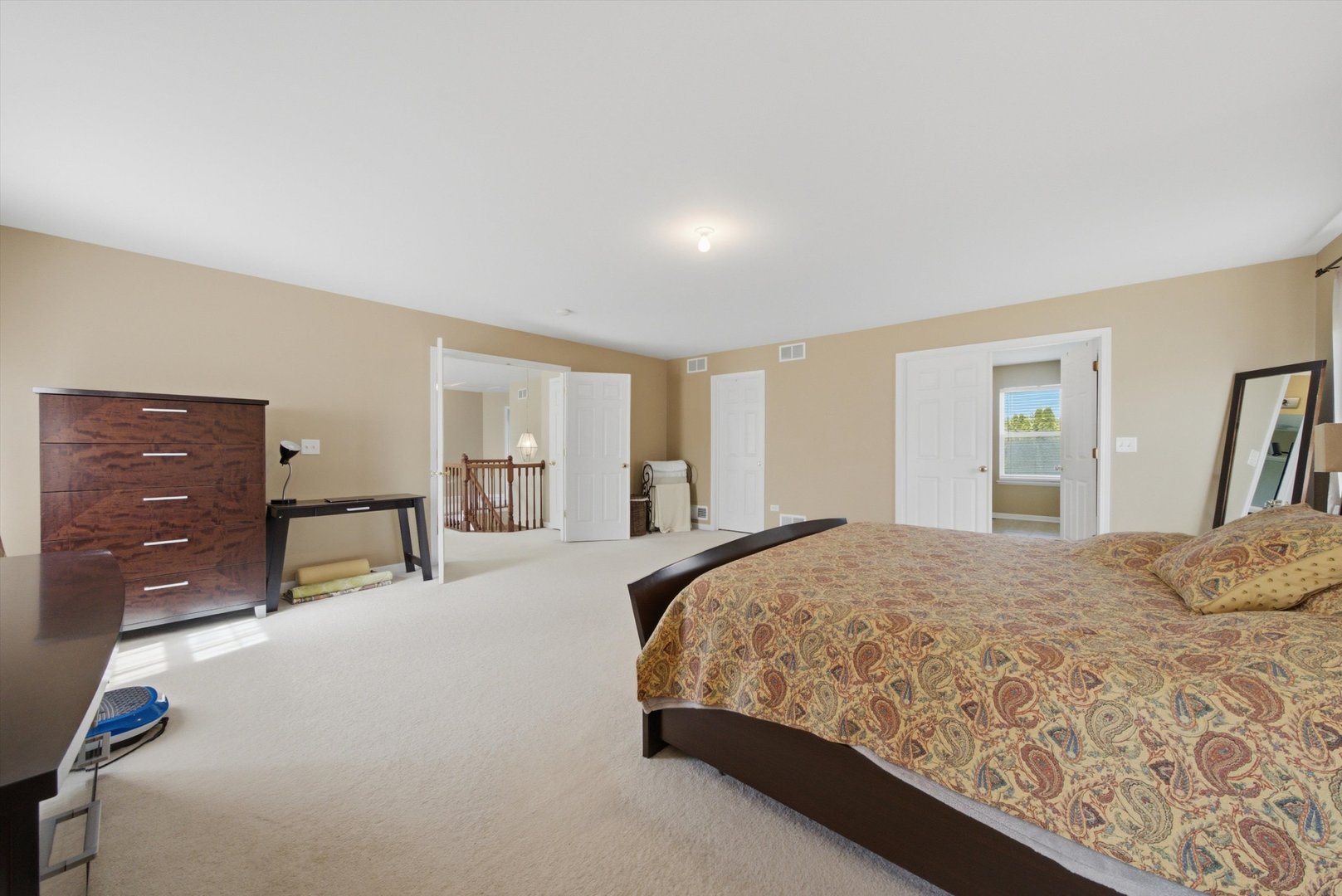 321 Claridge Circle Property Photo 20