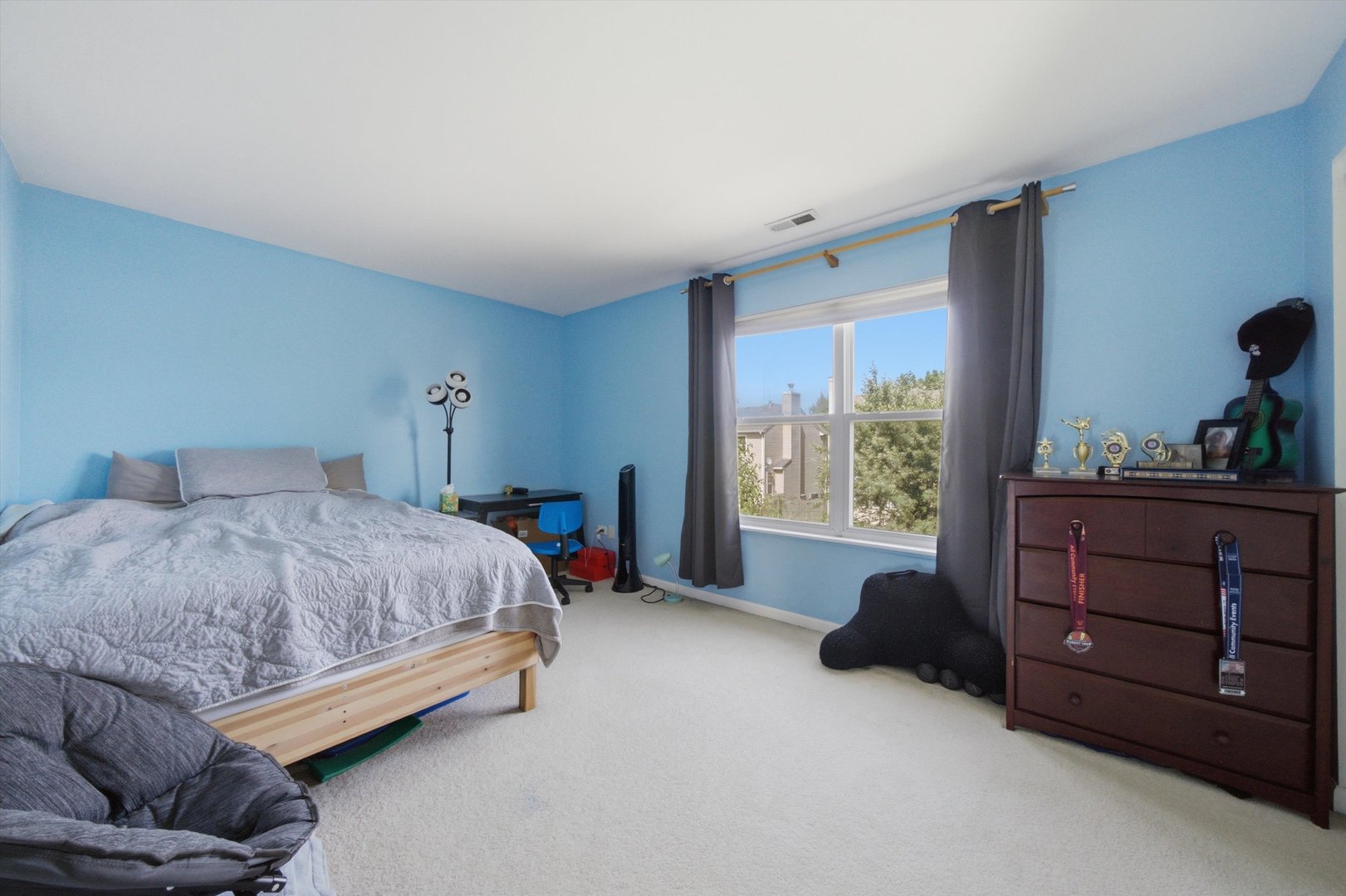 321 Claridge Circle Property Photo 23