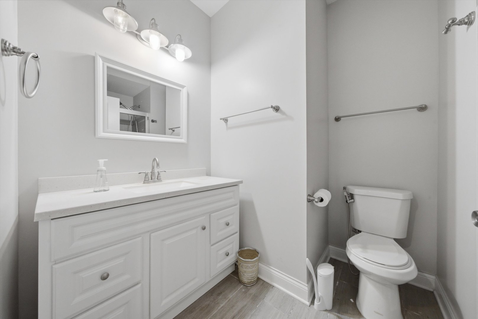 321 Claridge Circle Property Photo 30