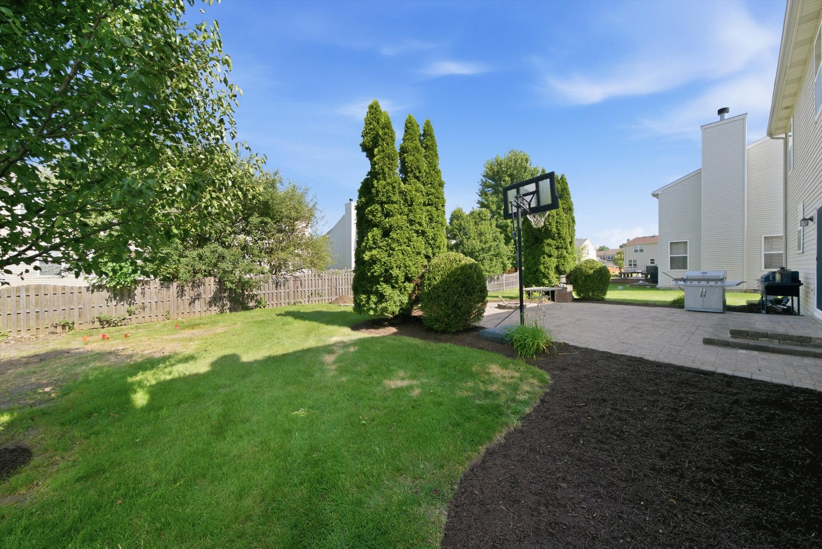 321 Claridge Circle Property Photo 31