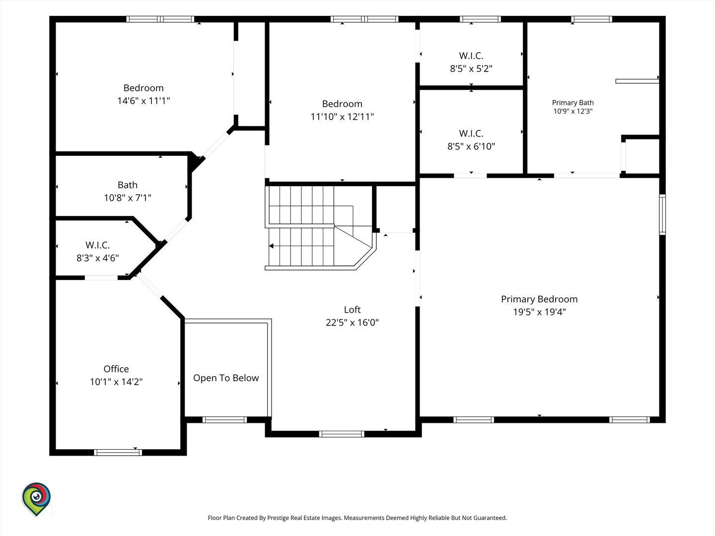 321 Claridge Circle Property Photo 38