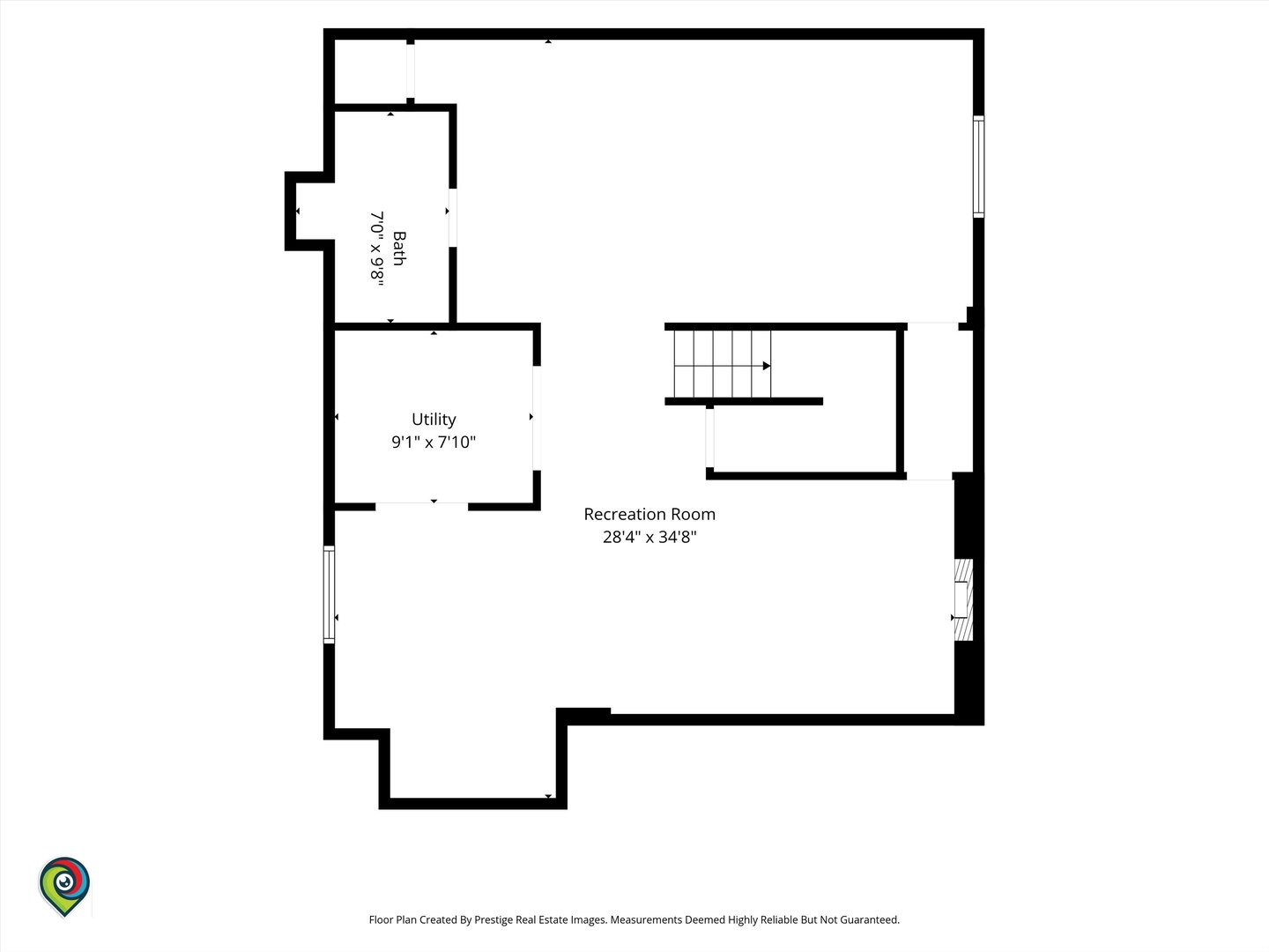 321 Claridge Circle Property Photo 39