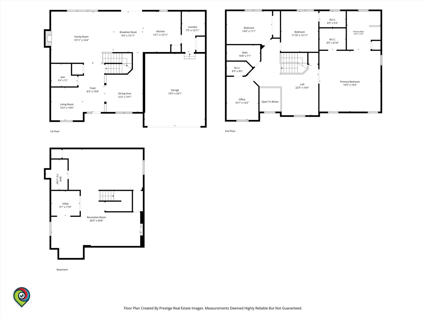 321 Claridge Circle Property Photo 40