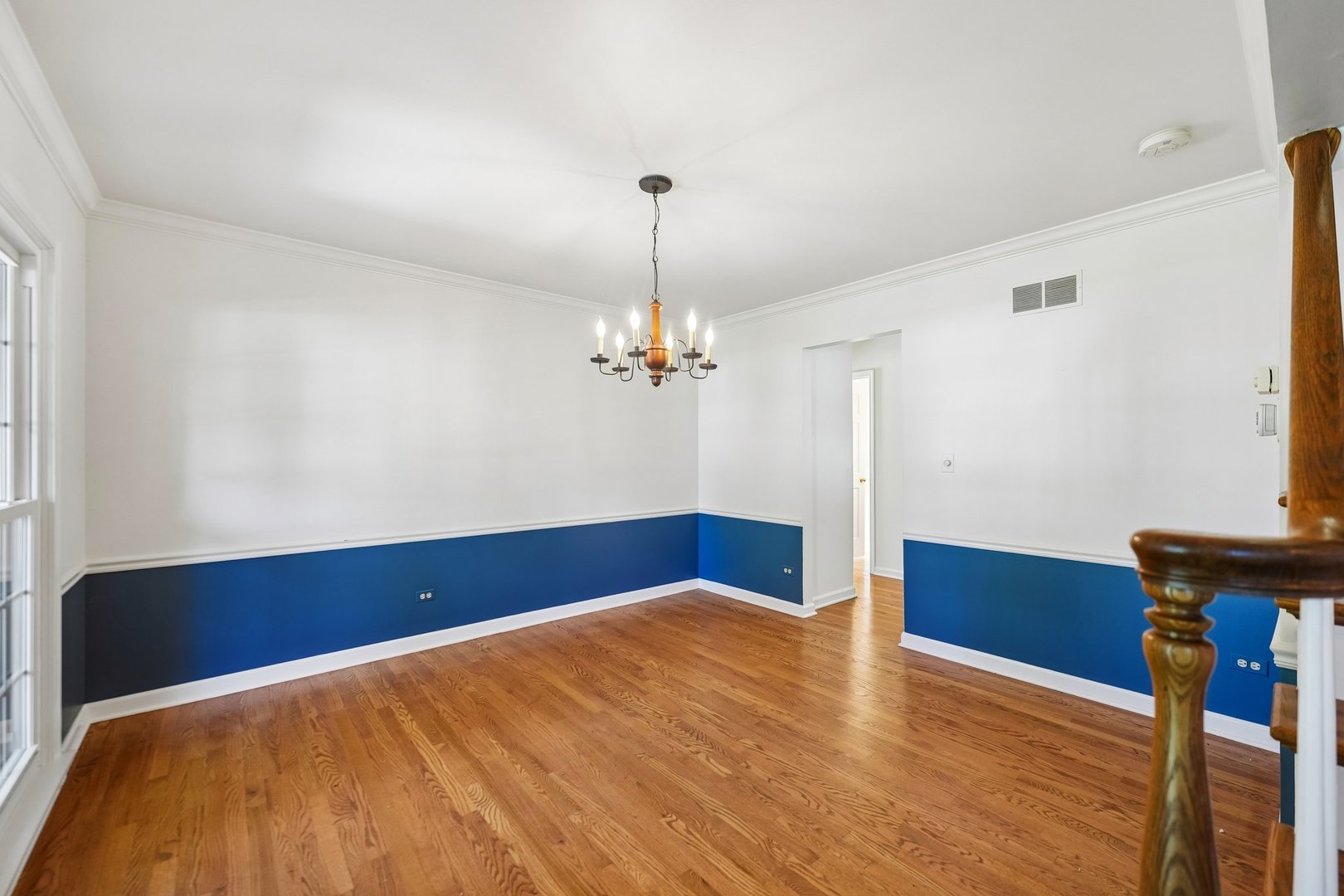 2027 Richton Drive Property Photo 12