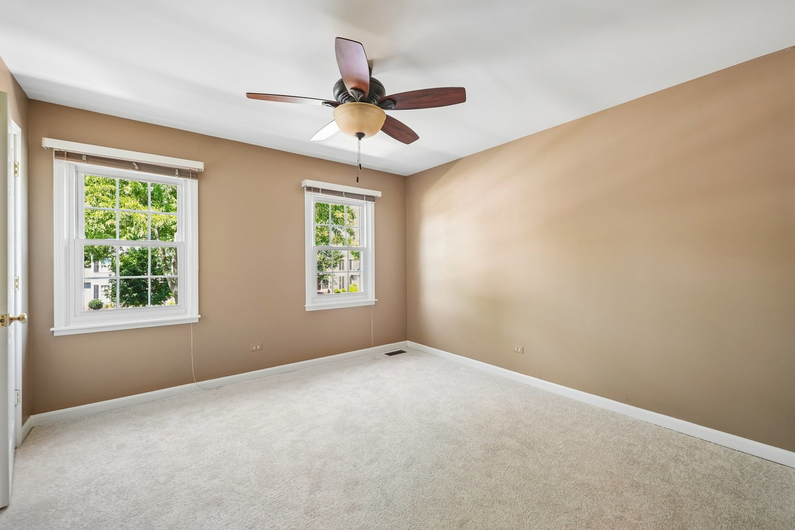 2027 Richton Drive Property Photo 16