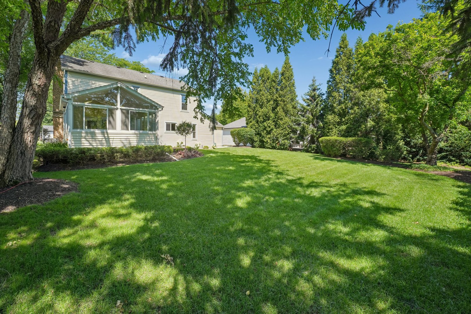2027 Richton Drive Property Photo 23
