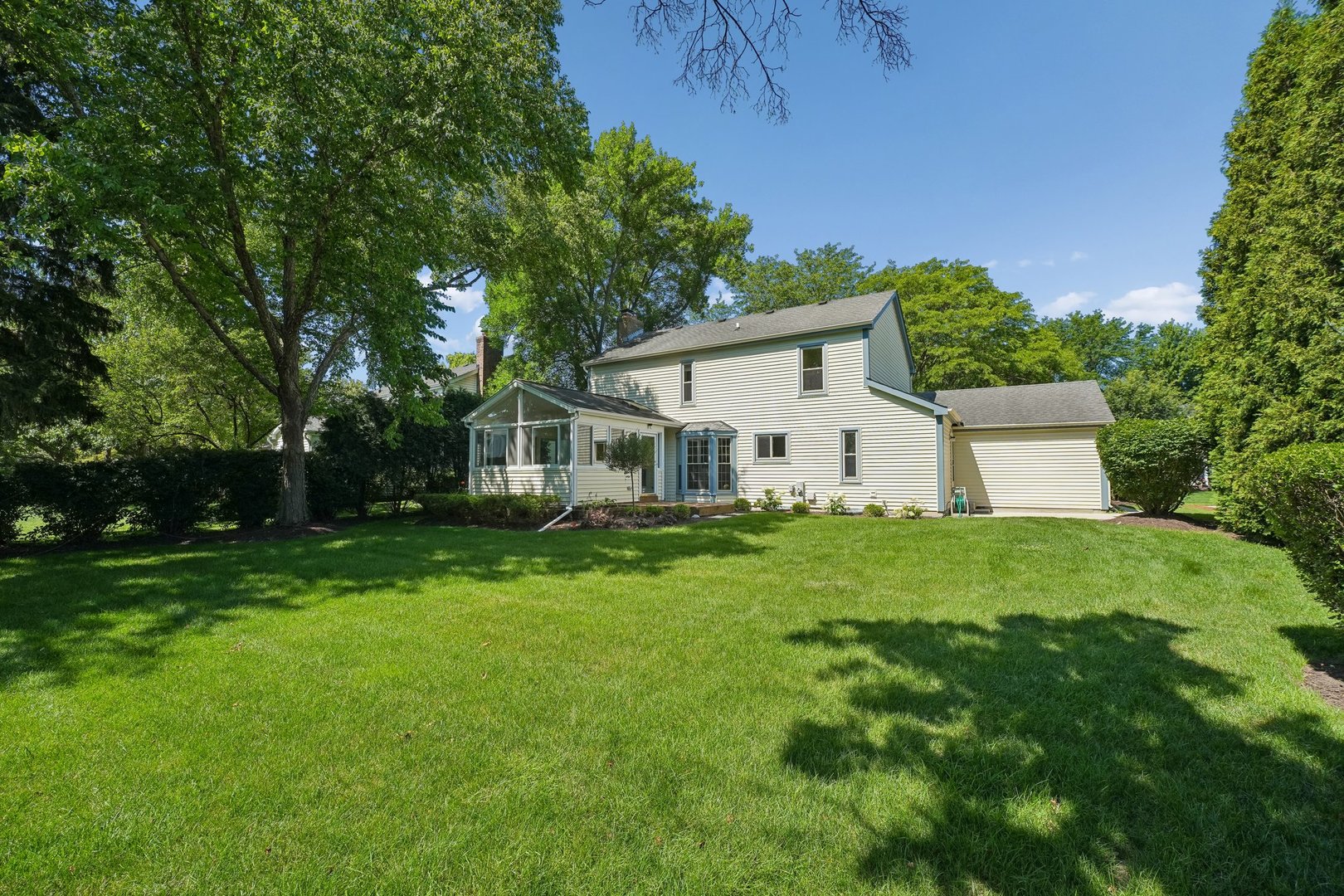 2027 Richton Drive Property Photo 24