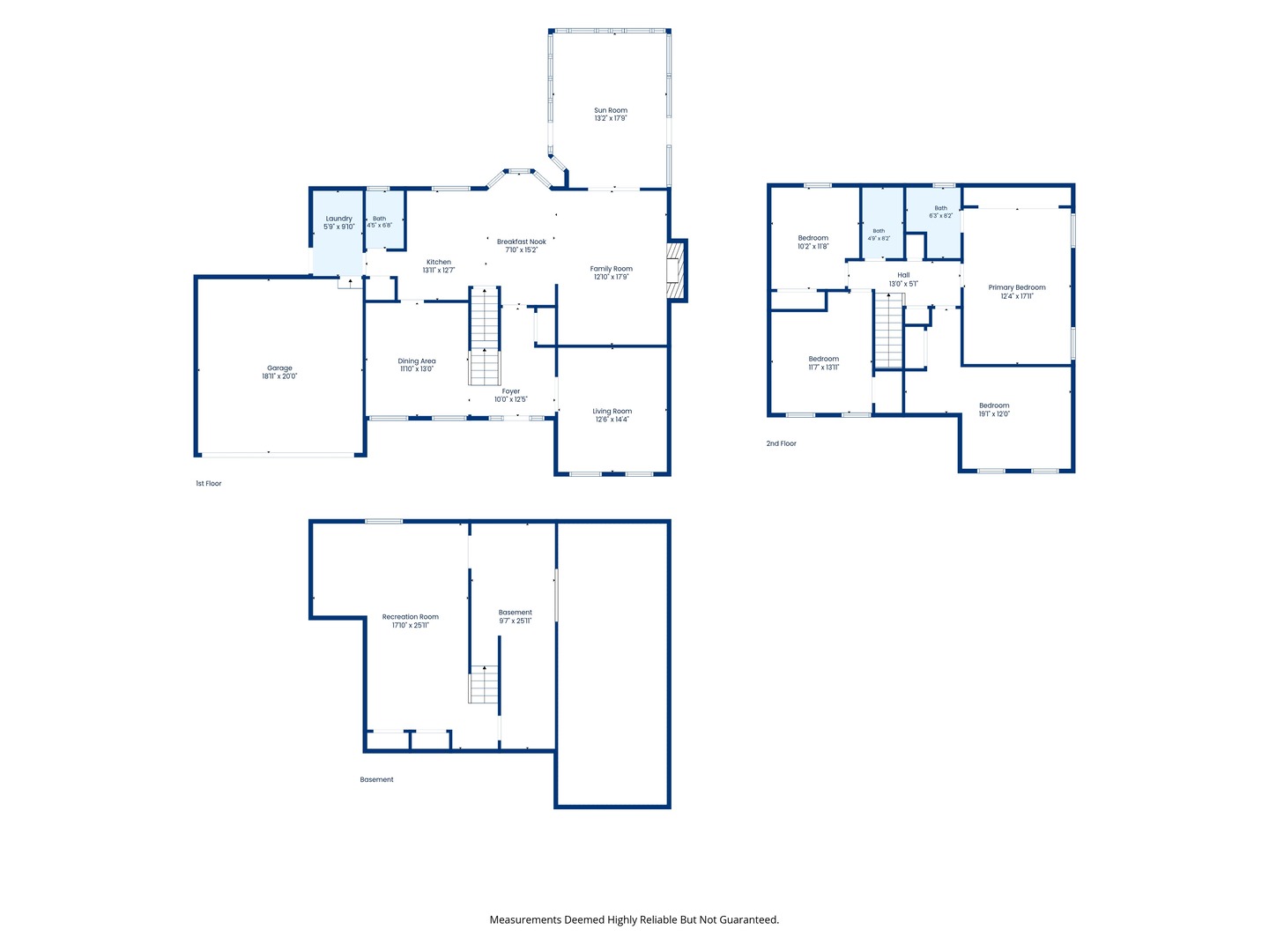 2027 Richton Drive Property Photo 26