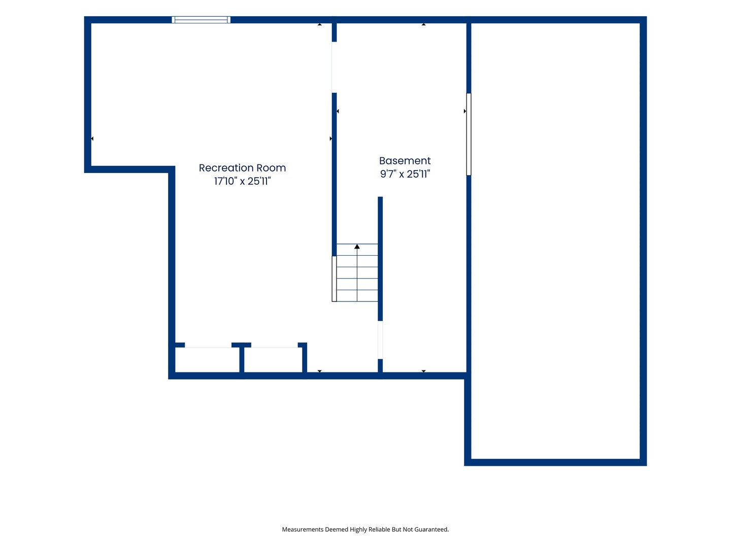 2027 Richton Drive Property Photo 29