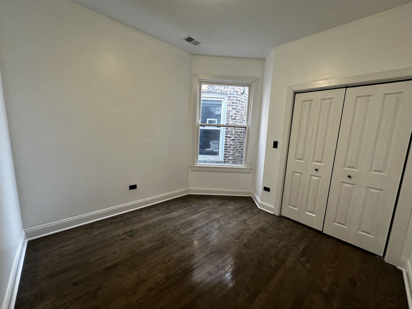1911 S Ridgeway Avenue 1f Property Photo 7