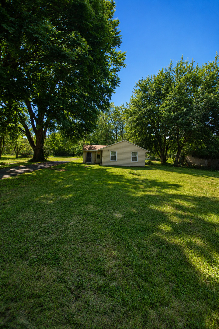 720 Grant Avenue Property Photo 2