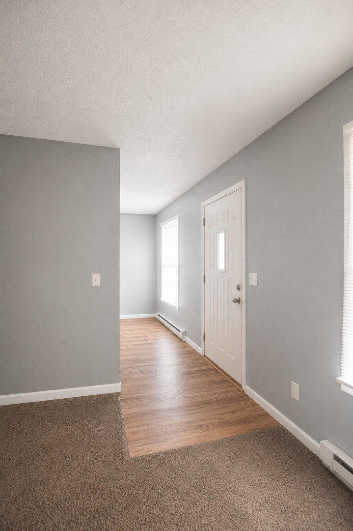 720 Grant Avenue Property Photo 3