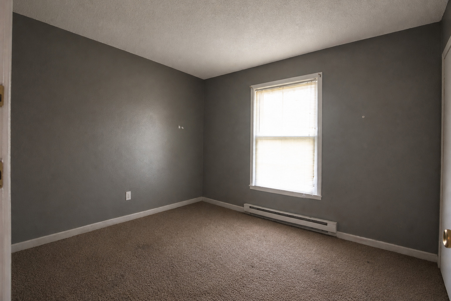 720 Grant Avenue Property Photo 5