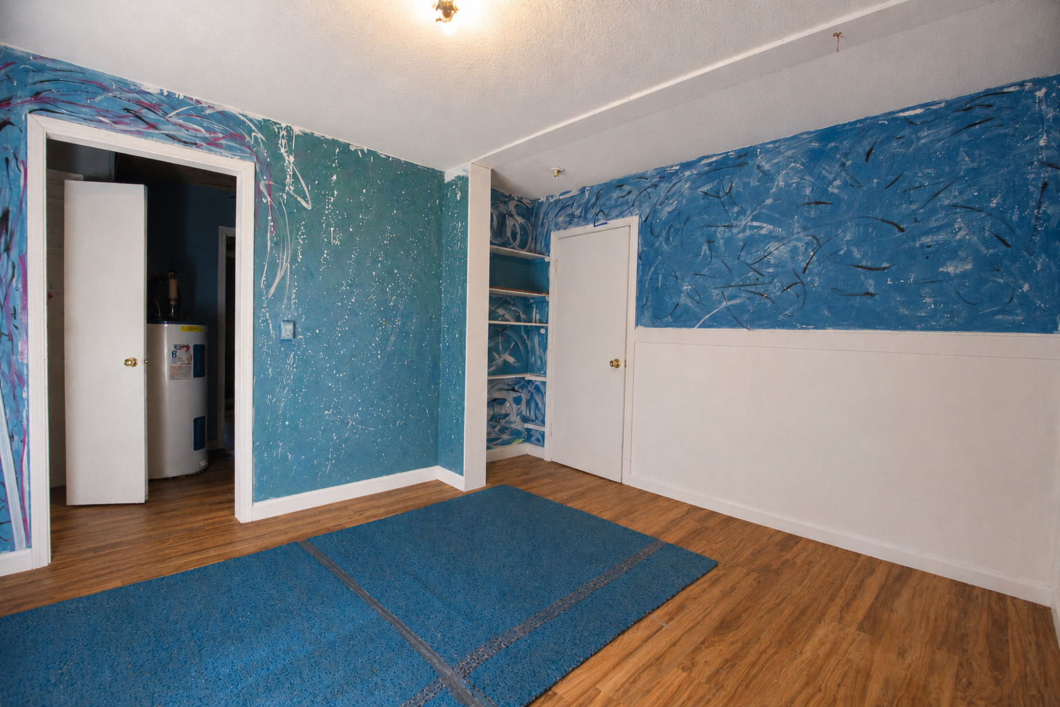 720 Grant Avenue Property Photo 8