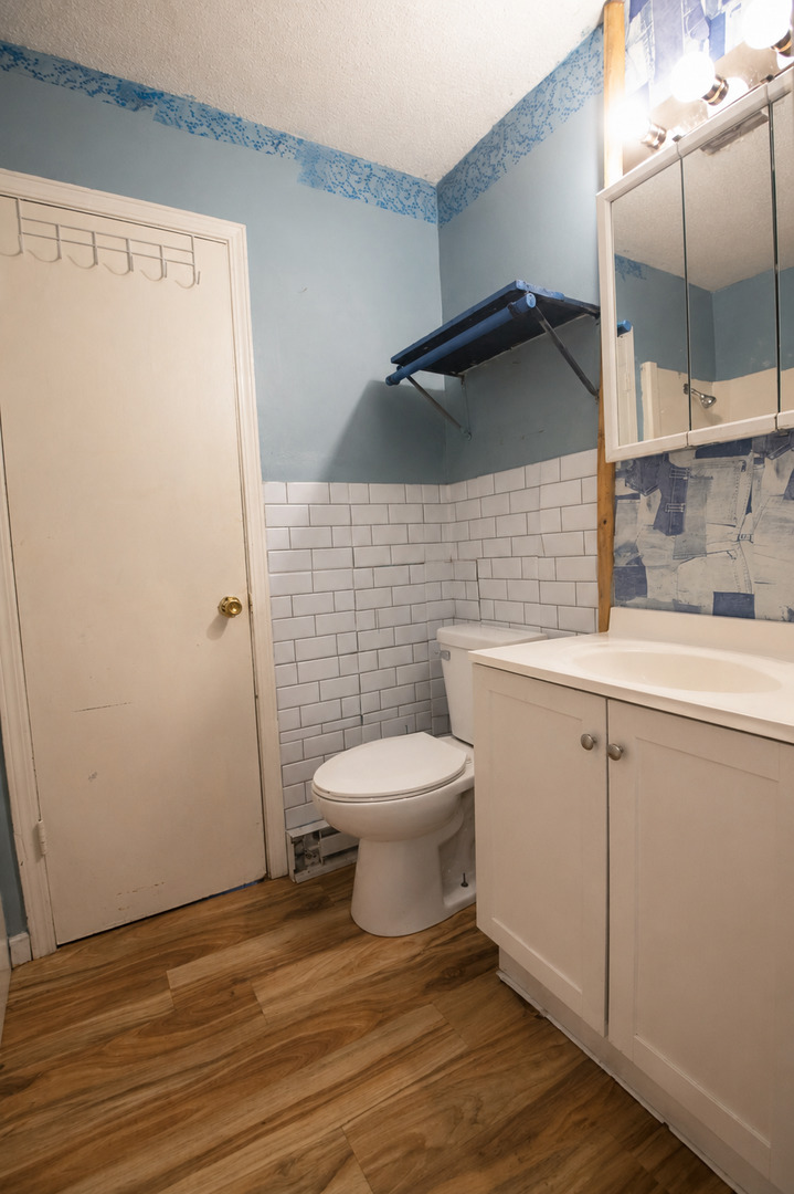 720 Grant Avenue Property Photo 9