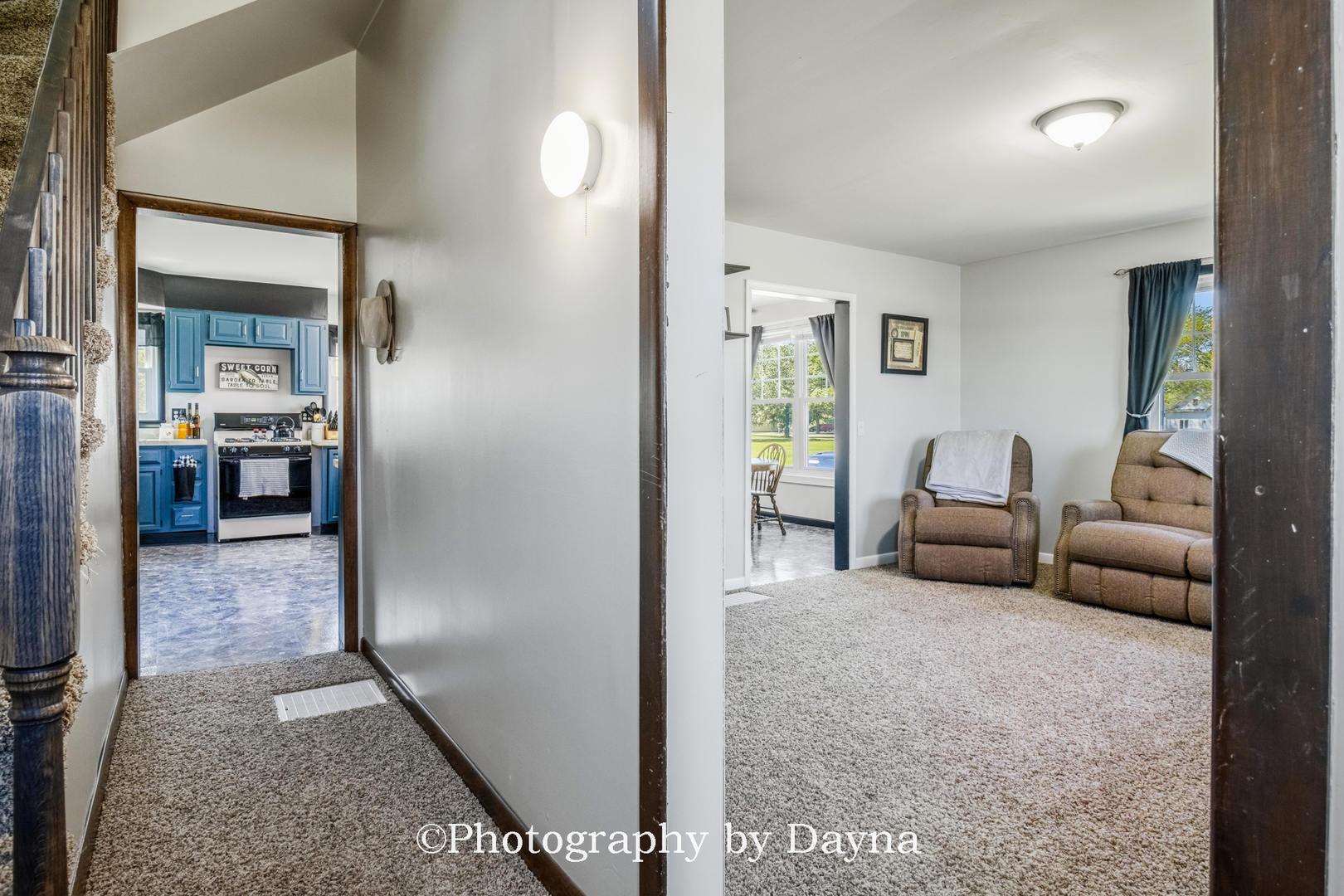 250 W Frontage Street Property Photo 16