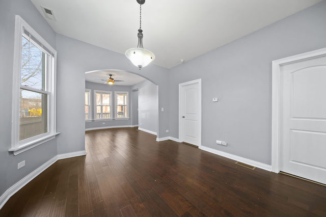 7931 S East End Avenue Property Photo 8