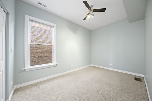 7931 S East End Avenue Property Photo 14