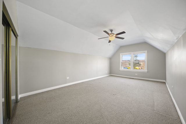 7931 S East End Avenue Property Photo 19