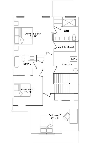 1526 Marlo Lane Property Photo 20