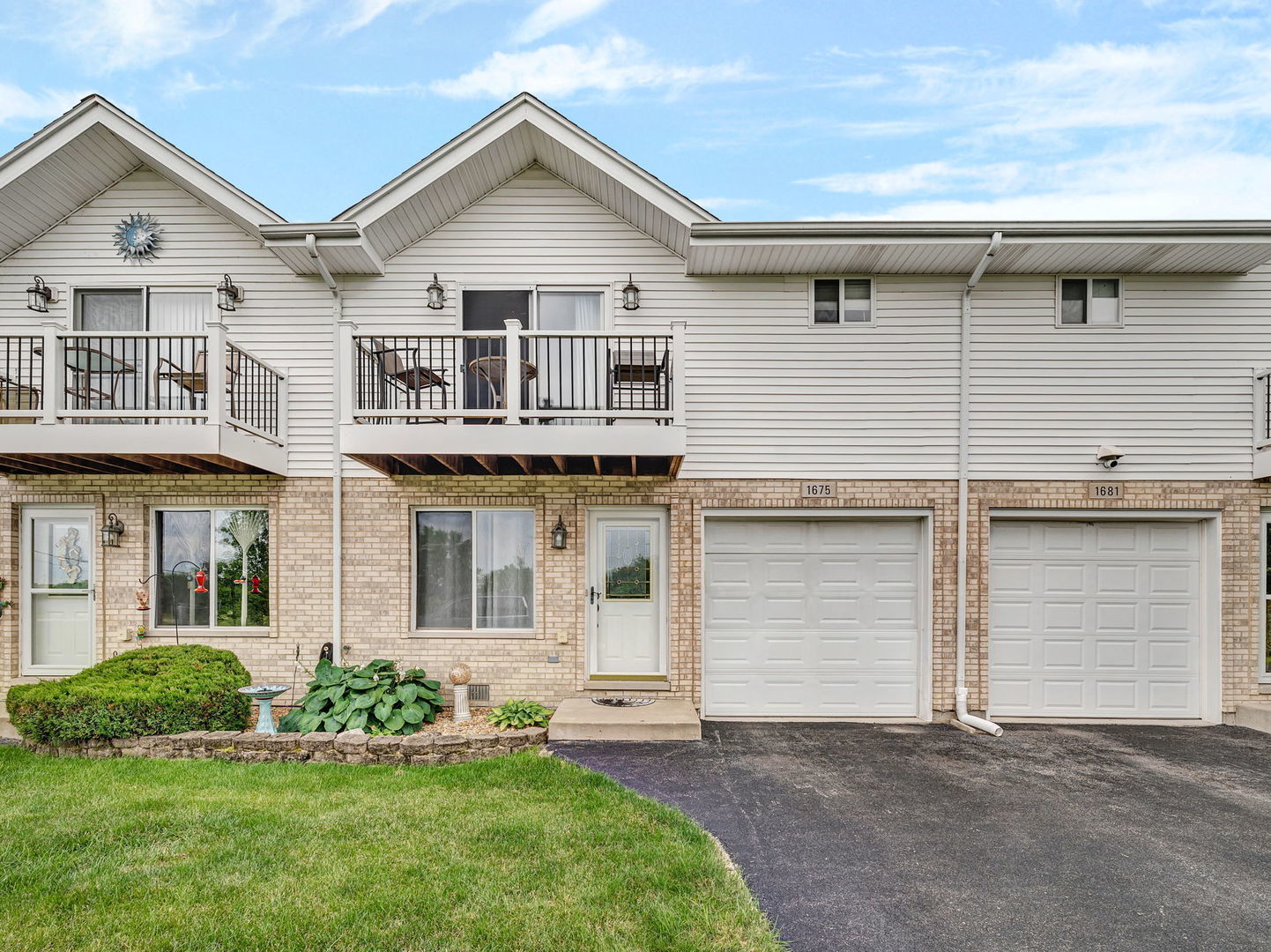 1675 Nelson Road Property Photo 1
