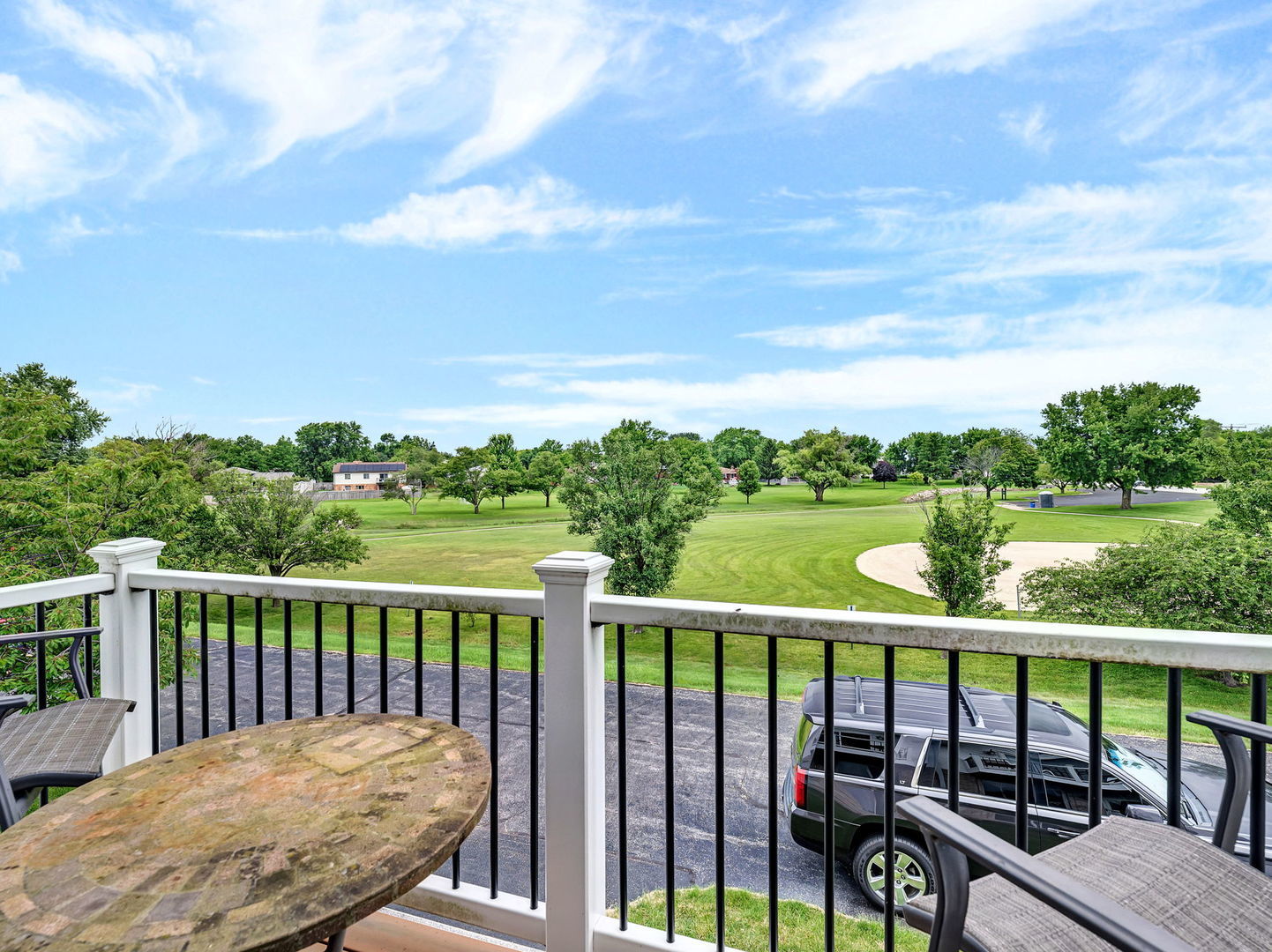 1675 Nelson Road Property Photo 2