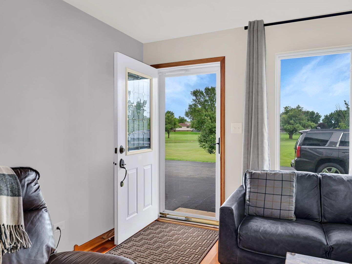 1675 Nelson Road Property Photo 4