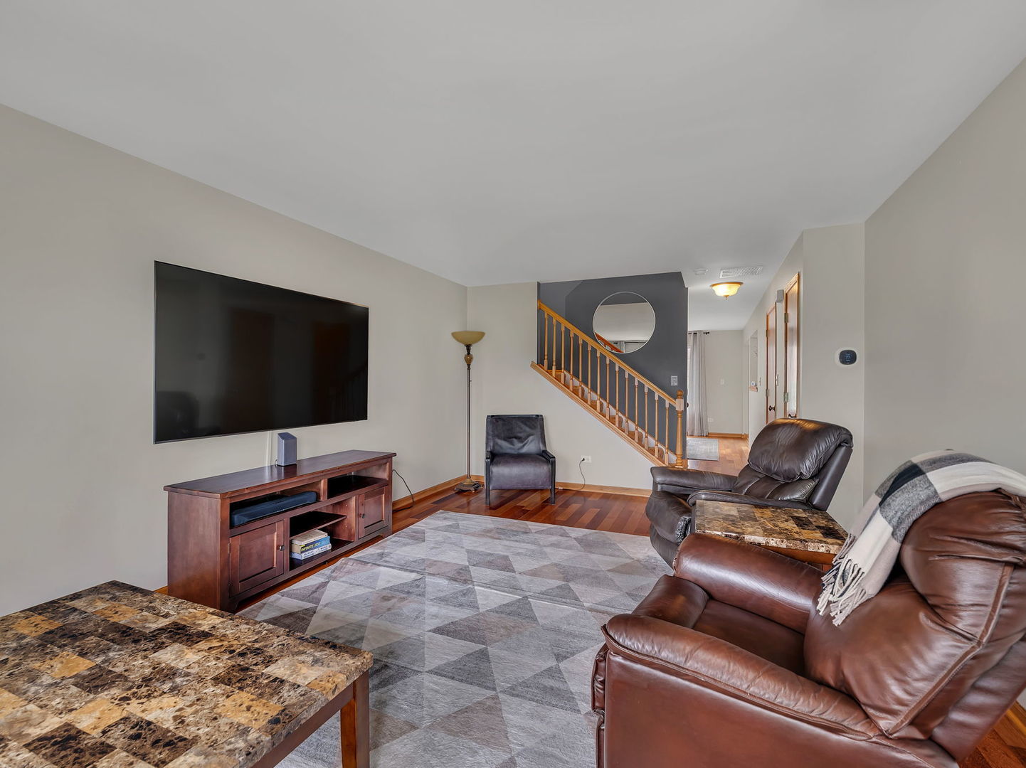 1675 Nelson Road Property Photo 5
