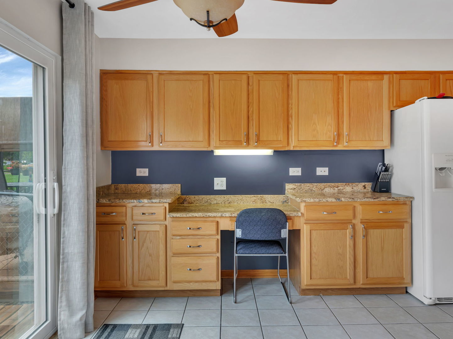 1675 Nelson Road Property Photo 8