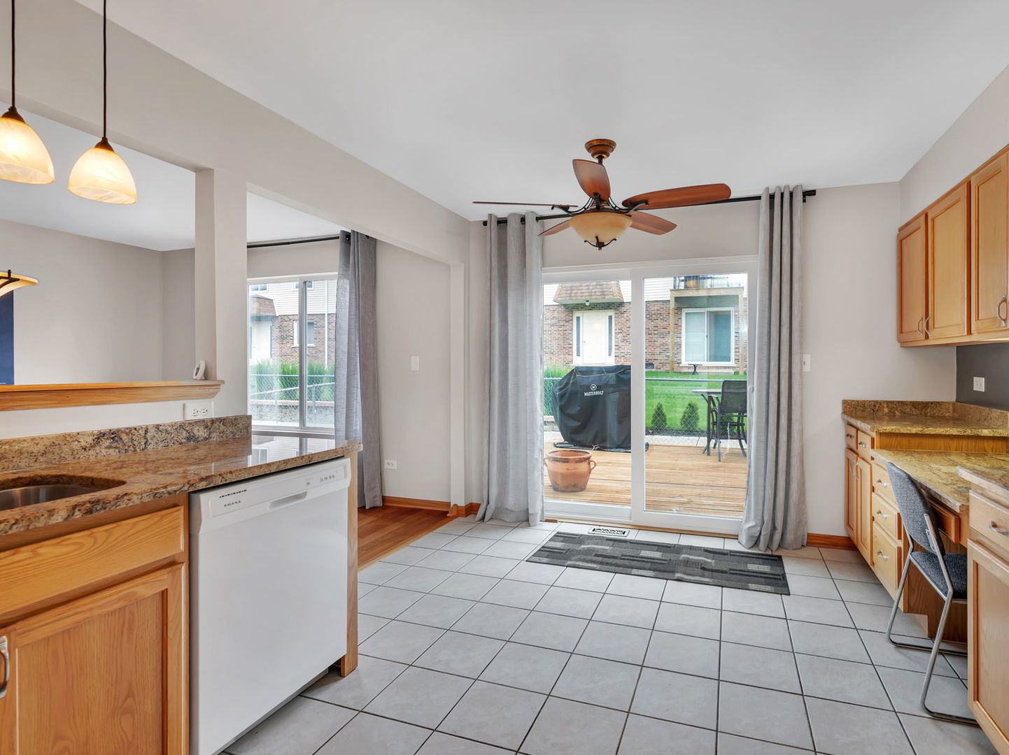 1675 Nelson Road Property Photo 10