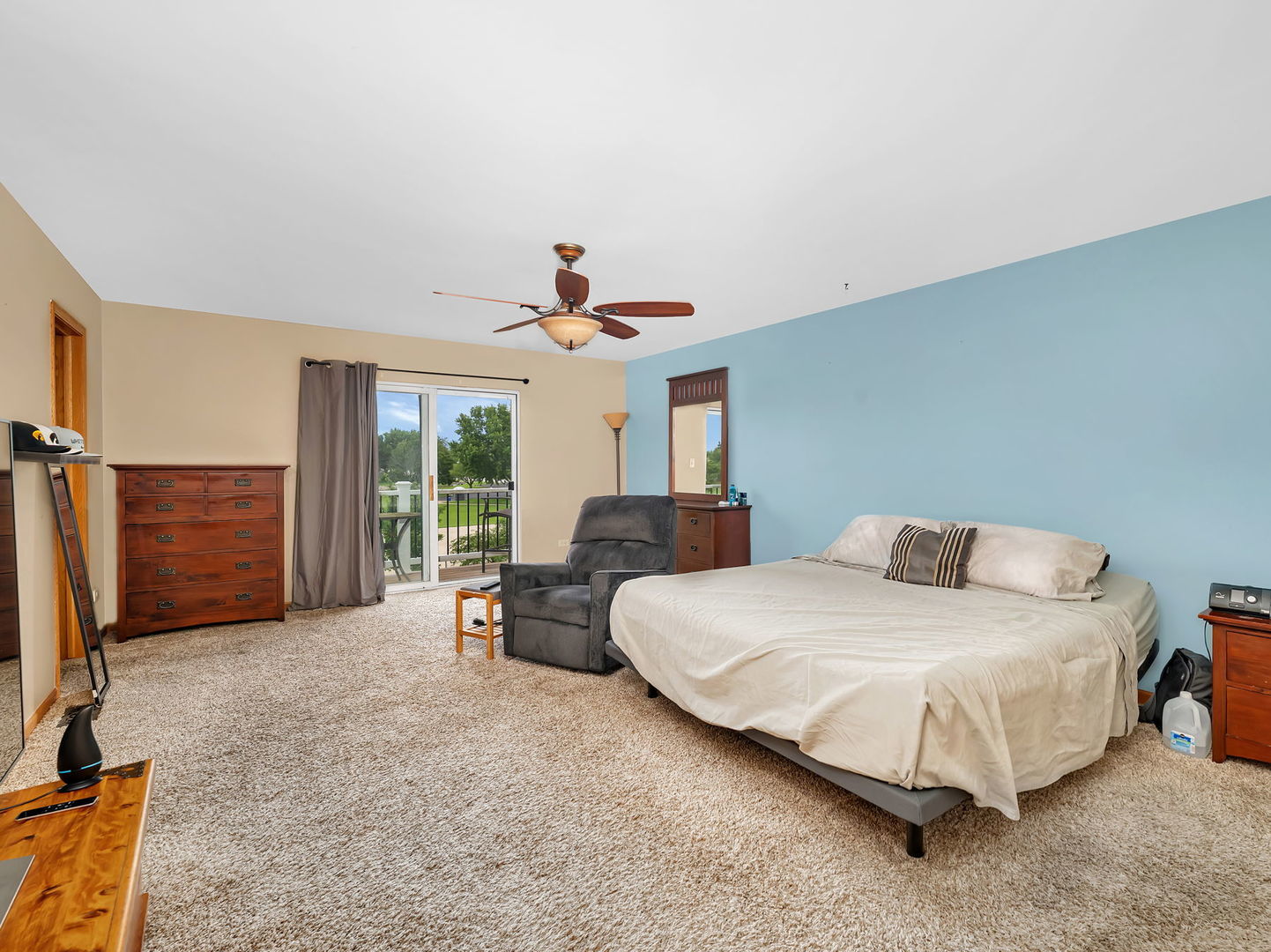1675 Nelson Road Property Photo 11