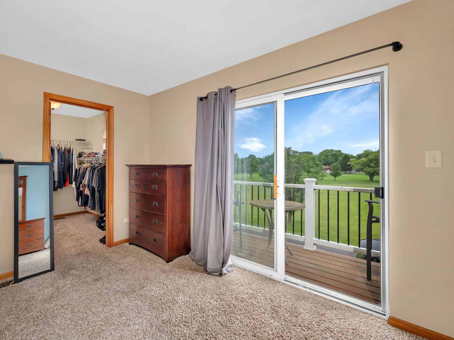 1675 Nelson Road Property Photo 12