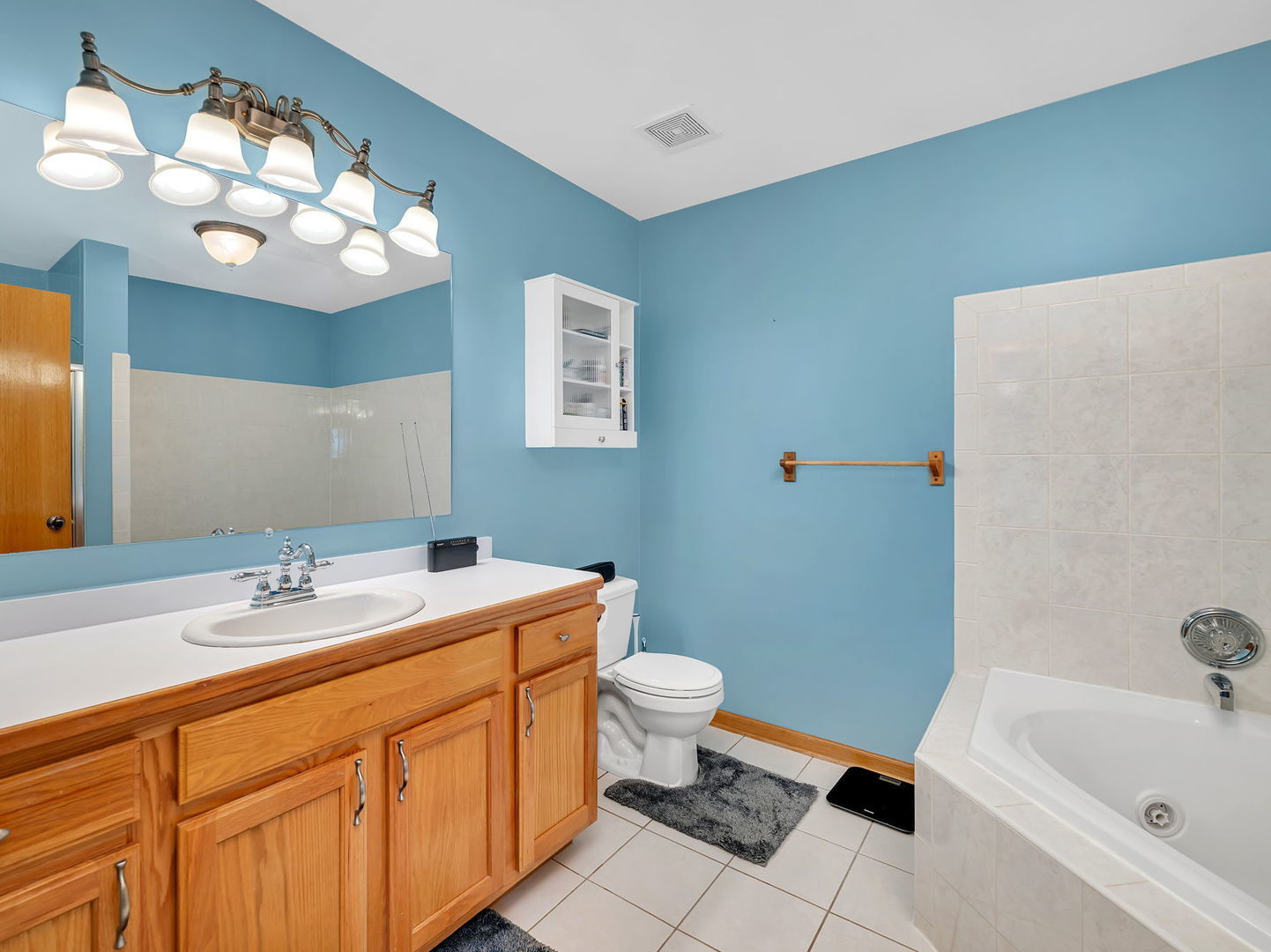 1675 Nelson Road Property Photo 13