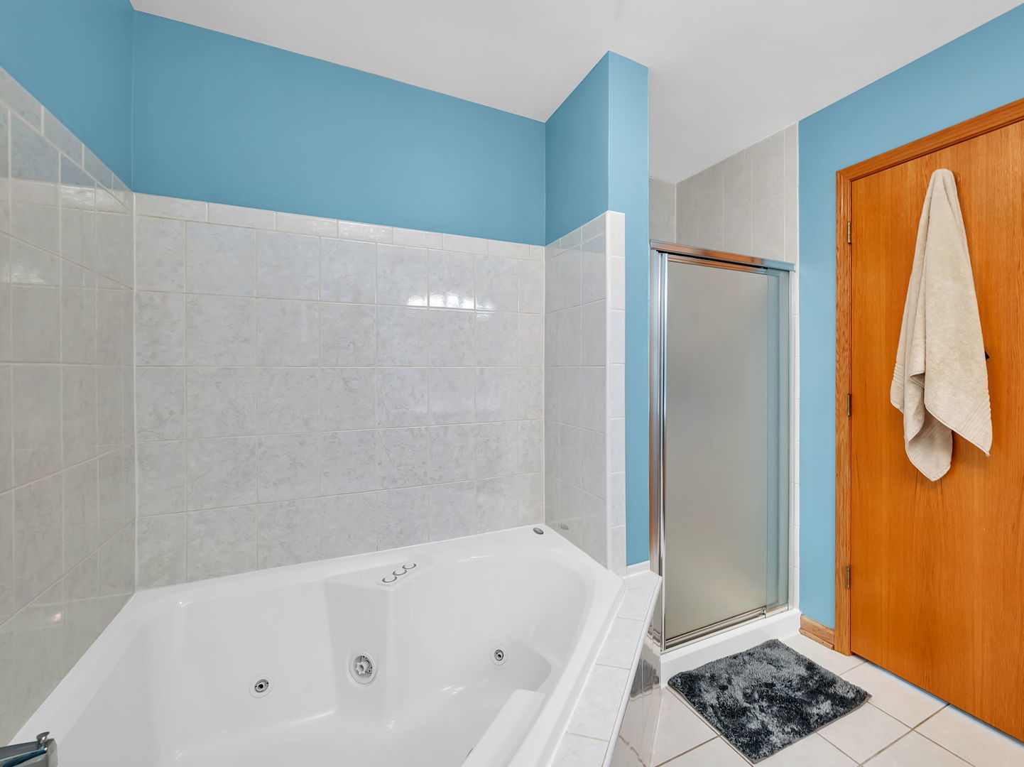 1675 Nelson Road Property Photo 14
