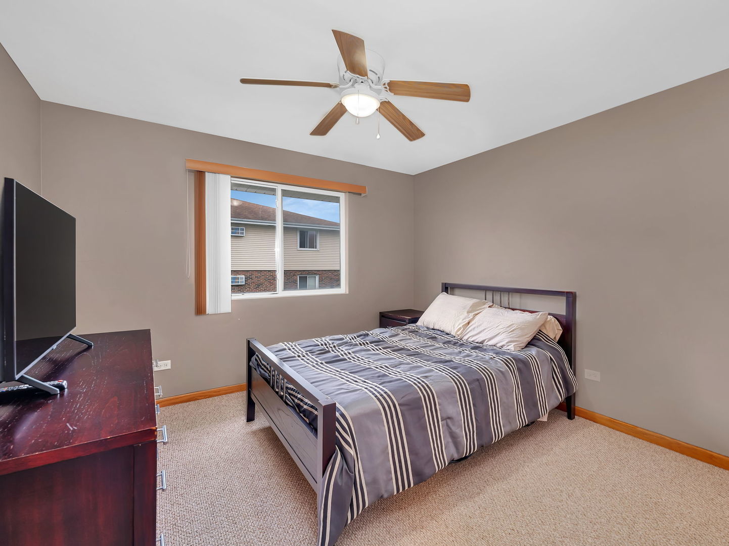 1675 Nelson Road Property Photo 15