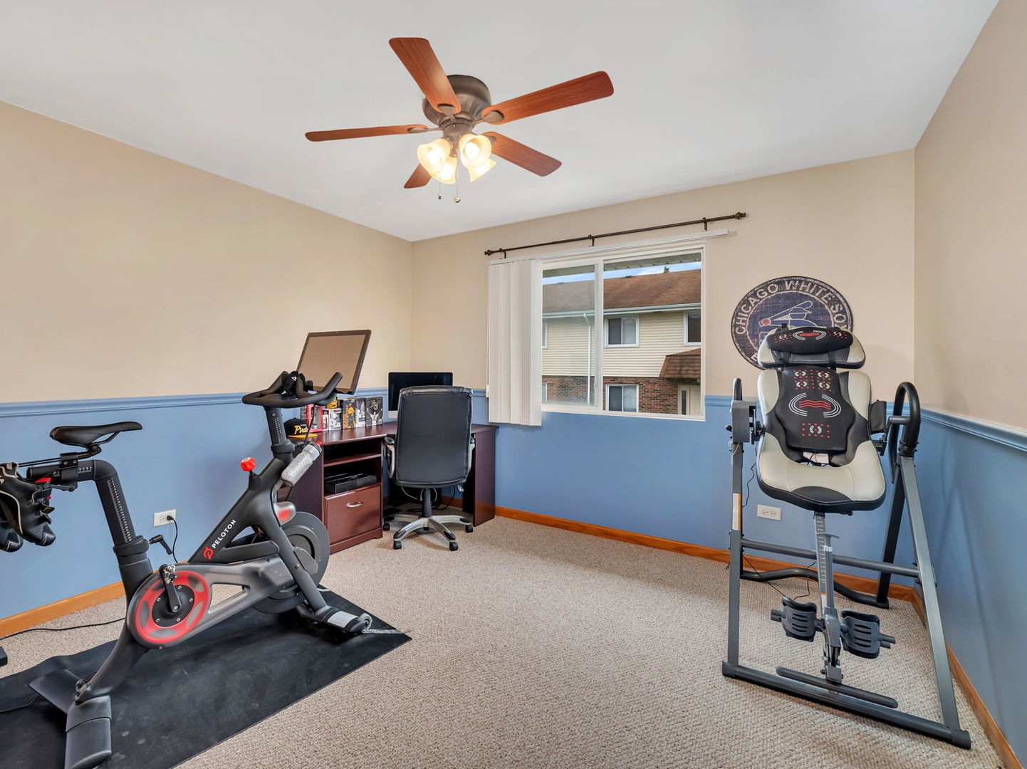 1675 Nelson Road Property Photo 16
